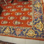 671 8275 CARPET